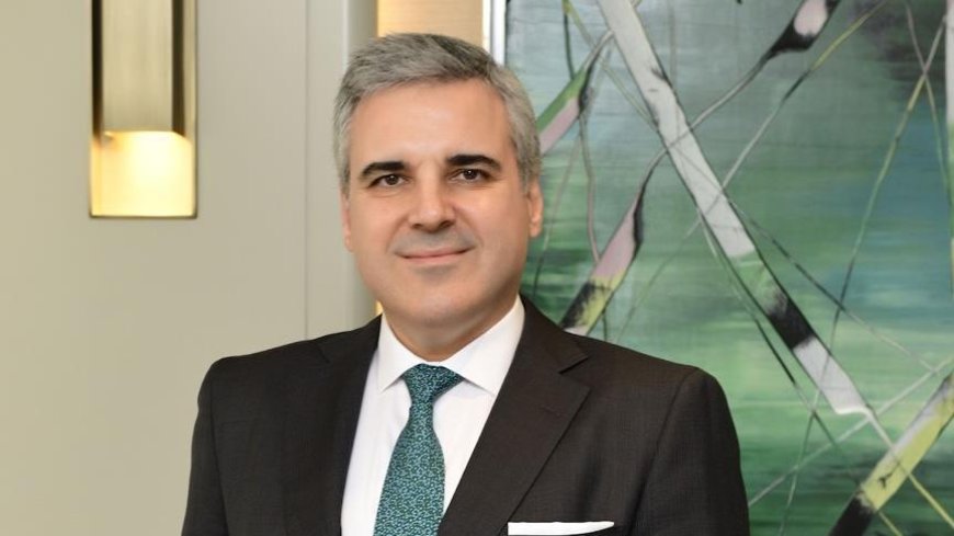 Ege Yapı’nın JCR Eurasia Kredi Notu A+ Seviyesinde Teyit Edildi