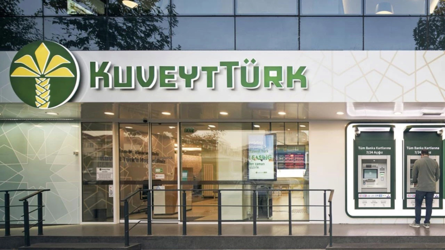 Kuveyt Türk’ten kullanıcı deneyiminde nörobilim destekli yeni dönem