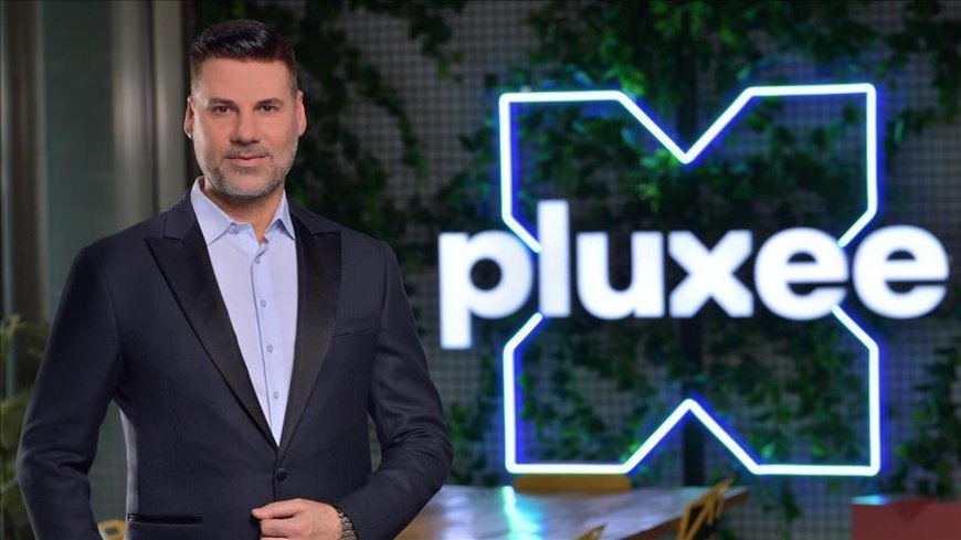 Pluxee Türkiye: Çalışanlar yemek kartlarını daha planlı ve dijital kullanıyor