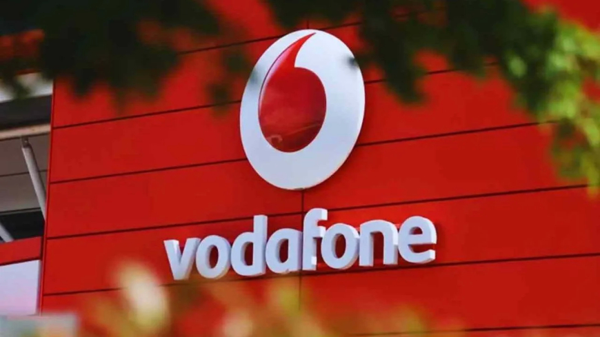 Vodafone, Brawl Stars ile 5G deneyimini kullanıcılarla buluşturdu