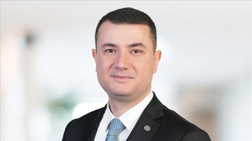 HEKTAŞ, LSEG’nin ESG sürdürülebilirlik derecelendirmesinde dünya ikincisi oldu