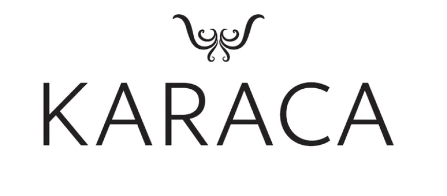 Karaca, Ümraniye’de “Container Store” Konseptli Yeni Mağazasını Açtı