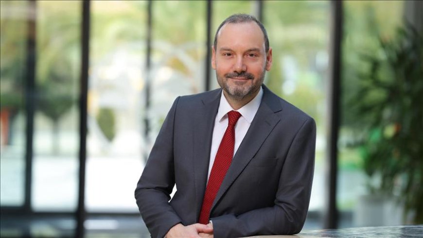 Kuveyt Türk’ten KOBİ’lere Nakit Akışı Kolaylığı: “Sağlam Business Pratik Kart”