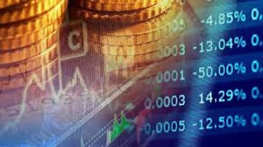 ÜNLÜ & Co’dan 2026 Strateji Raporu: Seçici yatırımlar ön plana çıkıyor