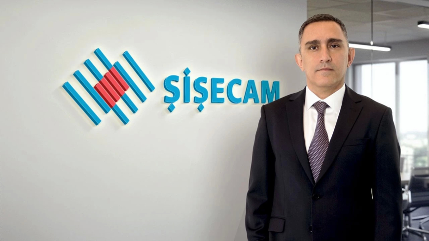 Şişecam’dan 7 Yıl Vadeli 500 Milyon Dolarlık Eurobond İhracı