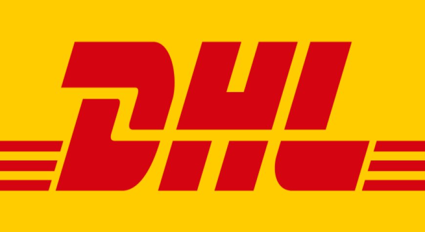 DHL eCommerce Türkiye’ye İkinci Kez “En İyi İşveren” Sertifikası