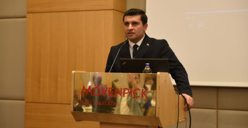 Türkiye Gençlik ve Eğitim Federasyonu’ndan Çocuklara Ücretsiz İngilizce Eğitimi