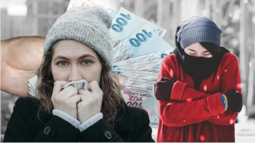 Yargıtay’dan emsal karar: Soğuk iş yerinde çalışan tazminatını aldı