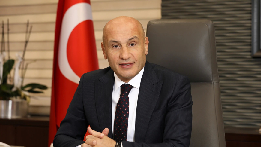 Gültepe: Büyümenin adresi tüketim değil, üretim ve ihracat