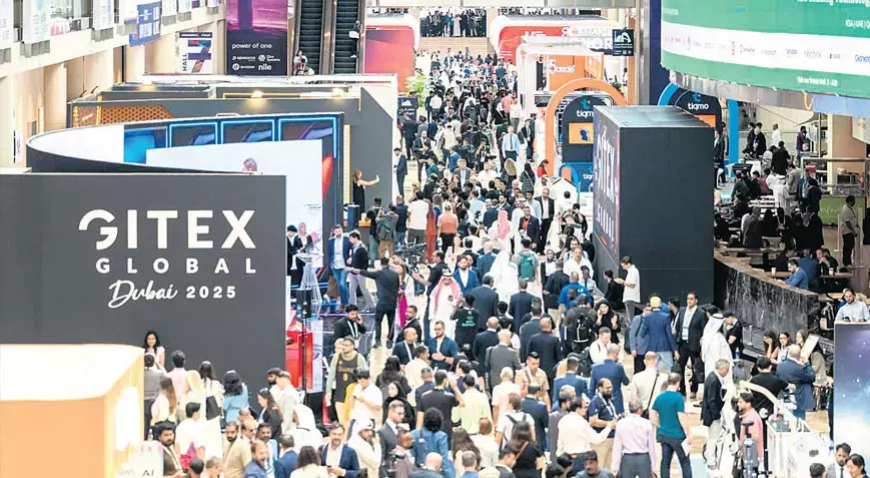 İhracatta yeni rota: Dijital kanallar öne çıkıyor