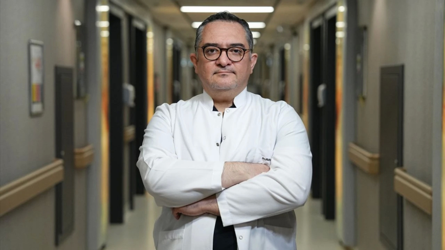 Sağlıklı midede asitli gıdalar tek başına sorun oluşturmuyor