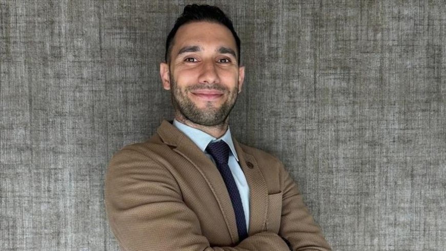 KOBİ’ler için teşviklerde kritik uyarı: Stratejik yönetim şart