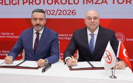 Erdemir’den Şehit Yakınları ve Gazilere Sanat Odaklı Sosyal Destek