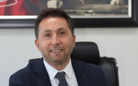 Lezita’dan Sürdürülebilirlikte Güçlü Adım: İlk Rapor Kamuoyuyla Paylaşıldı