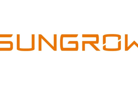 Sungrow, Avrupa’daki İlk Üretim Tesisini Polonya’da Kuruyor