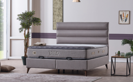 Armis Yatak’tan Bölgesel Büyüme Hamlesi: Yeni Bayilik Anlaşmaları İmzalandı