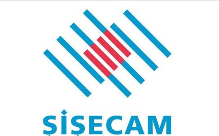 Şişecam’dan içecek sektörüne “ultra hafif” cam şişe hamlesi