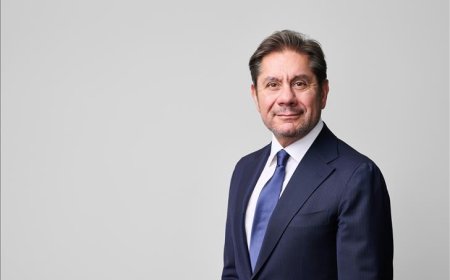 Akbank, 2025 Sürdürülebilirlik Sonuçlarını Açıkladı: “Dönüşümü hızlandırıyoruz”