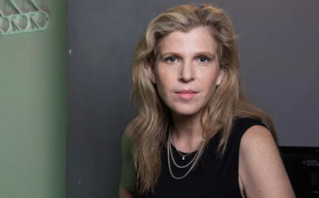 MOSSAD Temalı Dizinin Yapımcısı Yunanistan’da Hayatını Kaybetti