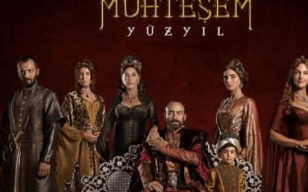 Kültür ve Turizm Bakanlığı’ndan Türk Dizilerine Yeni Finansman Desteği