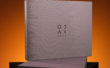 Türkiye’nin Kültür Sanat Belleği ODAK Sistemiyle Dijital Olarak Arşivlenecek