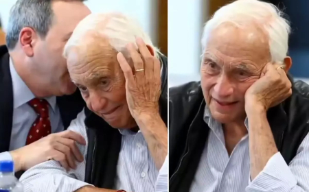 Avukattan Milyardere  Şok Uyarı: “Bunu yaparsan seni öldürürüm!”