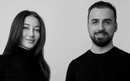 Türkiye’nin Yeni Unicorn’u Loom Games: 8 Ayda 1 Milyar Dolarlık Başarı!