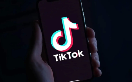 TikTok Eğlencesi 2 Milyon TL’lik Faturaya Dönüştü