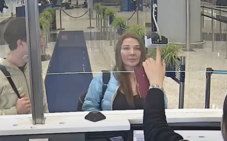 Eyüpsultan’daki ölümlü kazada iddianame: Eylem Tok ve Bülent Cihantimur’a 10’ar yıla kadar hapis istemi