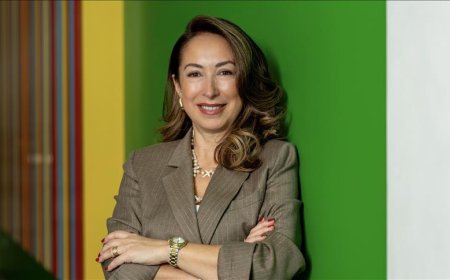 Borusan Sürdürülebilir Fayda Programı’nda dördüncü dönem başladı