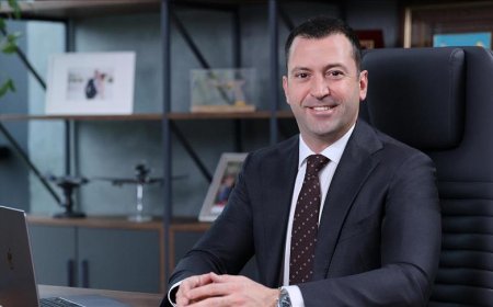 CANiK ve SYS Grup şirketleri ENFORCE TAC 2026’da çözümlerini sergiledi