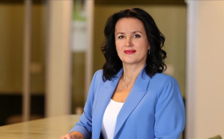 ON Dijital’den Kaskoda Karşılaştırmalı ve Şeffaf Dönem