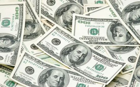 Bill Gross’tan Yatırımcılara 4 Kelimelik Mesaj: “Tek Haneli Getirilerle Yetinin”