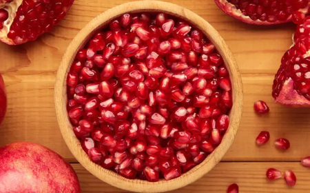 Narın Faydaları Nelerdir? Hangi Durumlarda  Tüketilmeli?