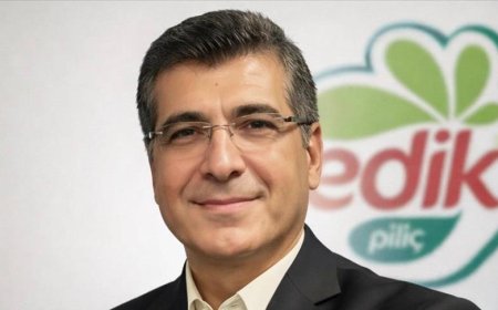 Gedik Piliç, “MAP” Teknolojisiyle Gıda Güvenliğini Zirveye Taşıyor