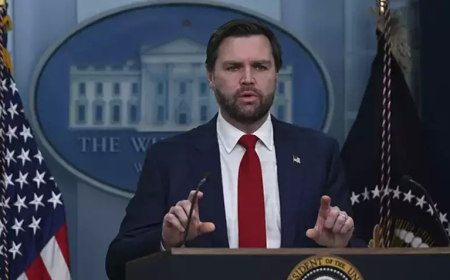 ABD’den İran mesajı: “Askeri seçenekler hâlâ masada”