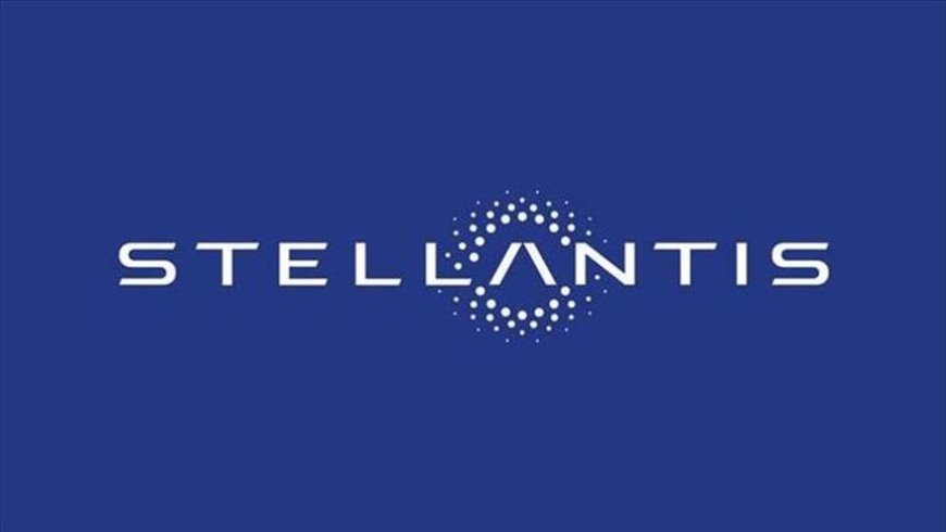 Stellantis’ten Stratejik Hamle: NextStar Energy’nin Tamamı LG Energy Solution’a Geçiyor