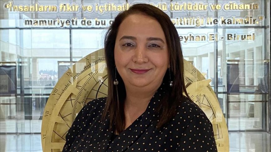 Üstün Yetenekli Çocuklar Neden Farklı Bir Eğitime İhtiyaç Duyuyor?
