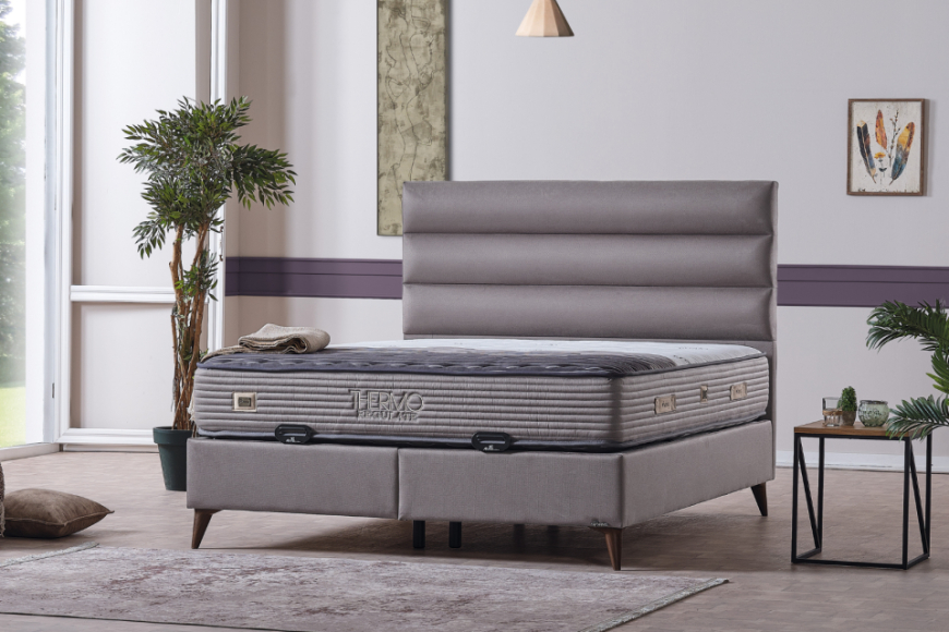 Armis Yatak’tan Bölgesel Büyüme Hamlesi: Yeni Bayilik Anlaşmaları İmzalandı