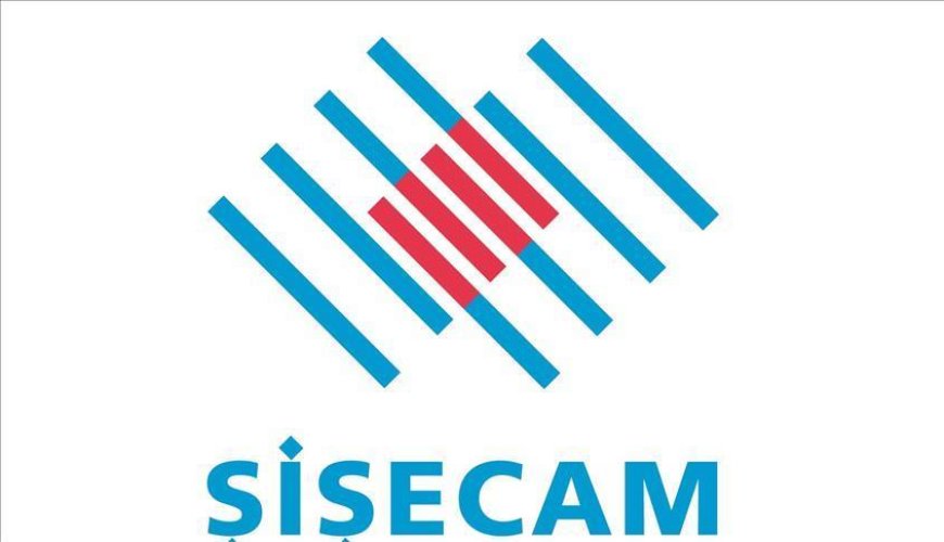 Şişecam’dan içecek sektörüne “ultra hafif” cam şişe hamlesi