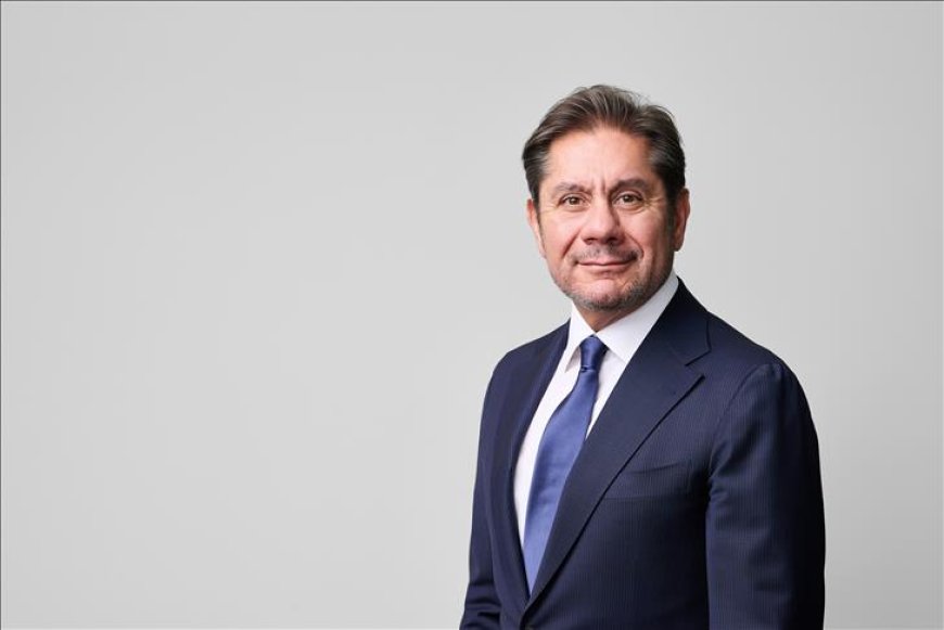 Akbank, 2025 Sürdürülebilirlik Sonuçlarını Açıkladı: “Dönüşümü hızlandırıyoruz”