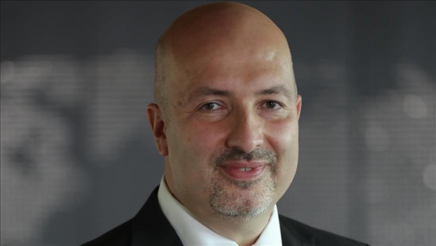 Elektrikli araçlara ilgi sürüyor ancak tüketicinin beklentileri yükseliyor