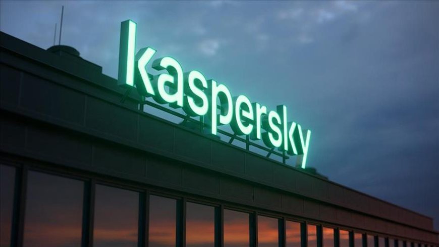 Kaspersky, Yapay Zekânın SOC Yapılarını Güçlendirmedeki Rolünü Ortaya Koyan Küresel Araştırmasını Yayınladı