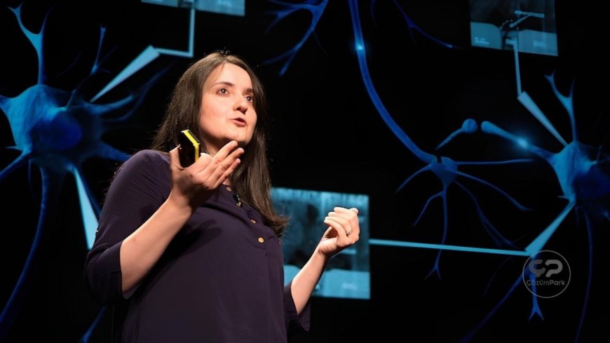 Türk Bilim İnsanı Duygu Kuzum’dan Yapay Zekâ Donanımında Çığır Açacak RRAM Atılımı