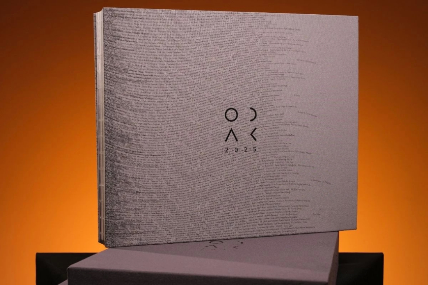 Türkiye’nin Kültür Sanat Belleği ODAK Sistemiyle Dijital Olarak Arşivlenecek