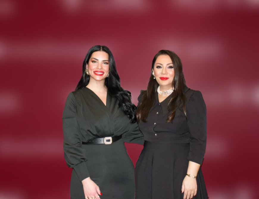 Talk N Training, 17 Şubat’ta İlham ve Vizyonu Buluşturdu