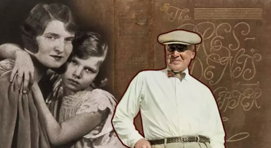 100 Yıllık Sır DNA ile Ortaya Çıktı: Kimsenin İnanmadığı Kadın Haklı Çıktı