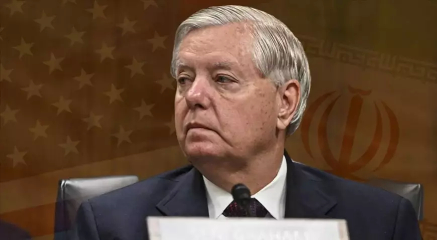 ABD-İran Hattında Tehlikeli Tırmanış: “Karar Zaten Alındı” Çıkışı