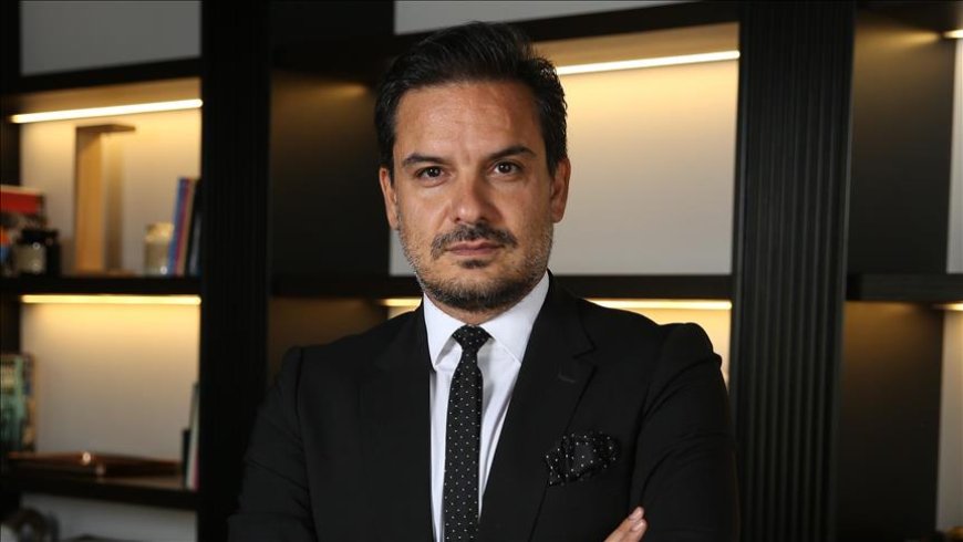 IBS Sigorta ve Reasürans Brokerliği: 2026 Sigorta Primlerinde Çok Değişkenli Dönem