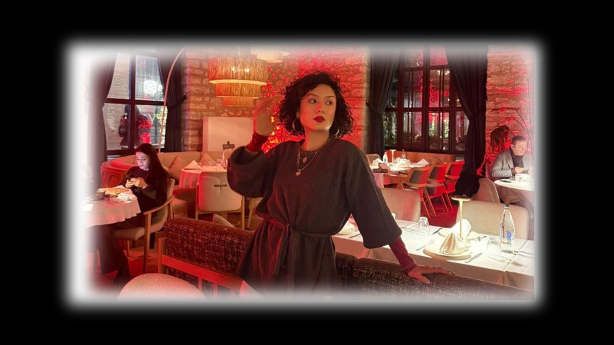 Gerçekten Tüm Aksilikler Bizi mi Buluyor?